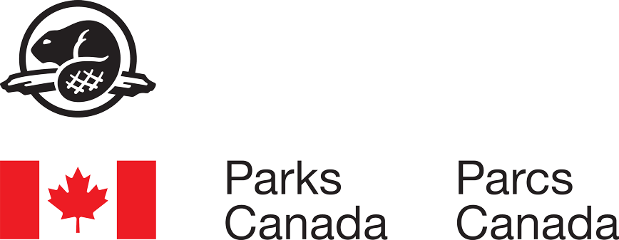 Parks-Canada-logo